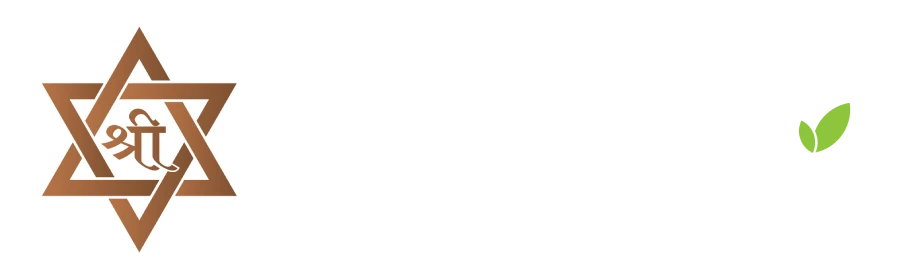 Shree-Ayurvedic-White-1.webp