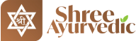 Shree Hospital logo