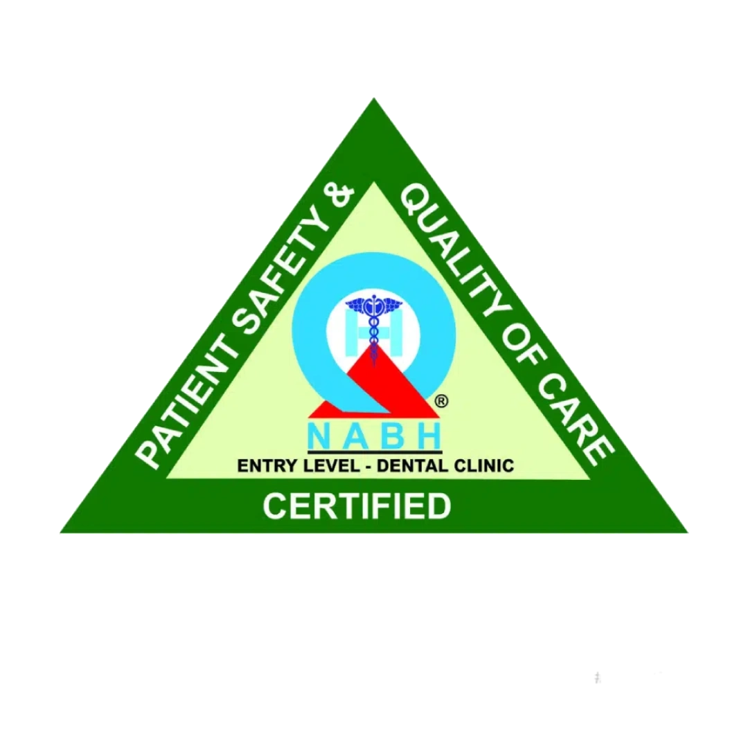 nabh-2.webp